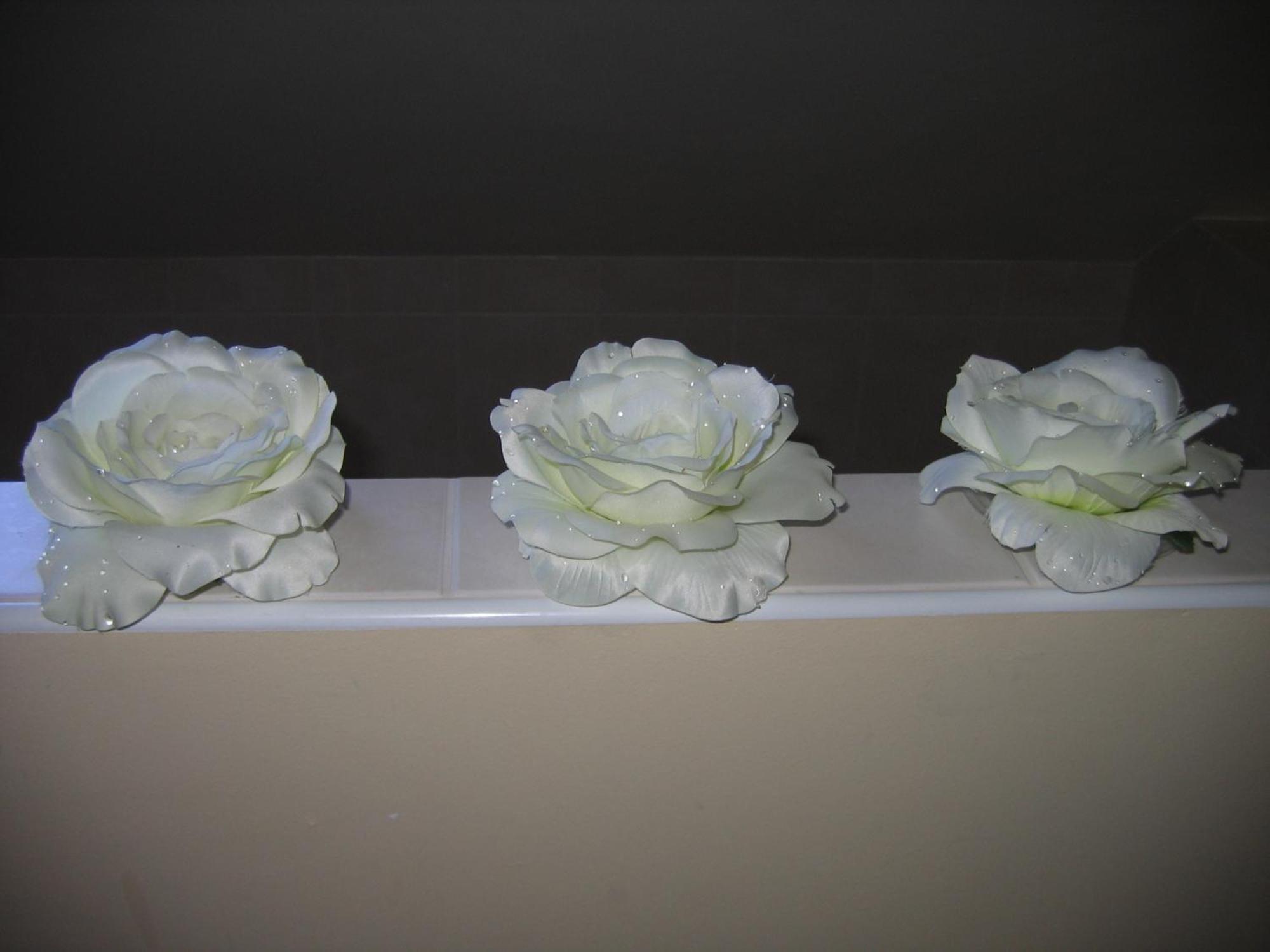 De Martiene Plats - Bed & Breakfast Merselo エクステリア 写真