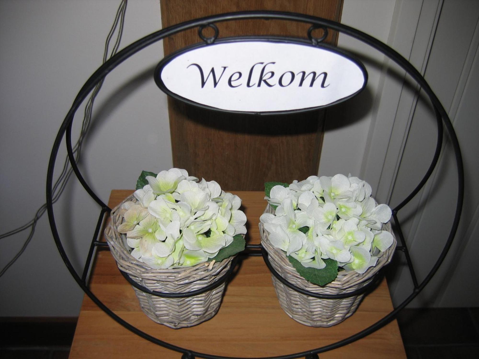 De Martiene Plats - Bed & Breakfast Merselo エクステリア 写真