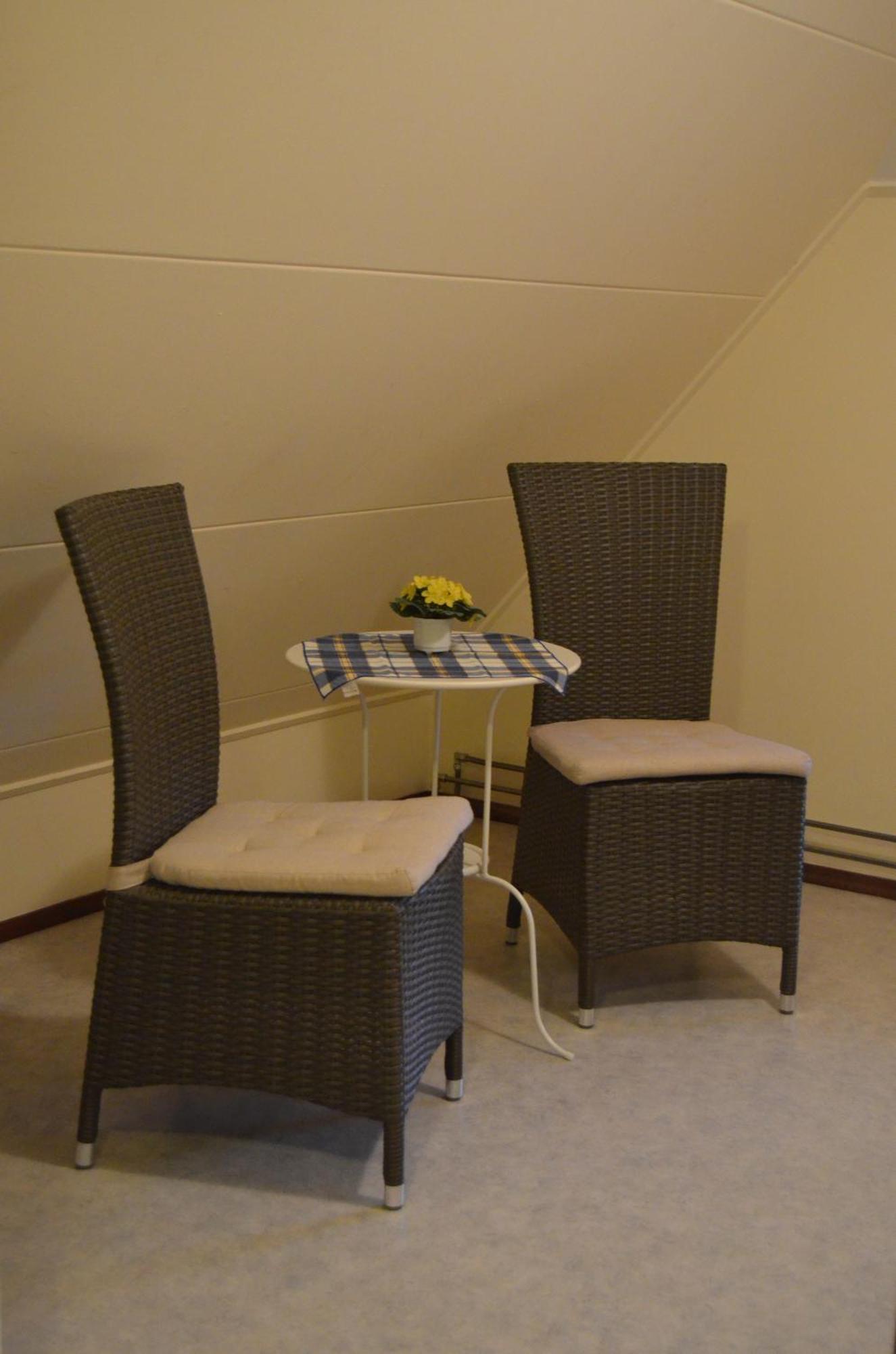 De Martiene Plats - Bed & Breakfast Merselo エクステリア 写真